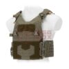 Templar's Gear CPC ROC Plate Carrier Gen4 Ranger Green M OD-TM-11977320230 asgbox.pl