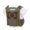 Templar's Gear CPC ROC Plate Carrier Gen4 Ranger Green M OD-TM-11977320230 asgbox.pl