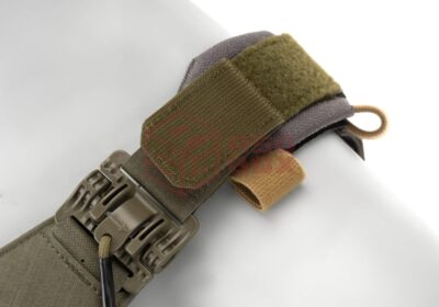 Templar's Gear CPC ROC Plate Carrier Gen4 Ranger Green M - obrazek 5