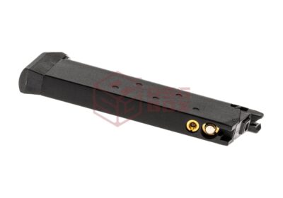 VFC Magazin 1911 Tactical Custom GBB 20rds - obrazek 3