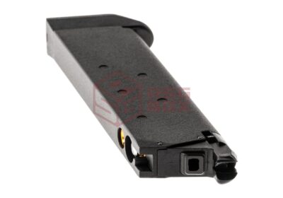 VFC Magazin 1911 Tactical Custom GBB 20rds - obrazek 4