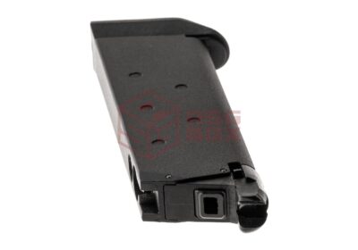 VFC Magazin 1911 Ultra Carry GBB 18rds - obrazek 4