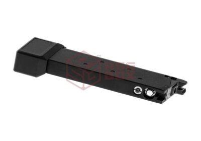 VFC Magazin 1911 Ultra Carry GBB Extended 19rds - obrazek 3