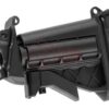 VFC MK48 Retractable Stock Black OD-TM-11978106000 42169 asgbox.pl