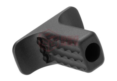 Metal  Black - obrazek 3