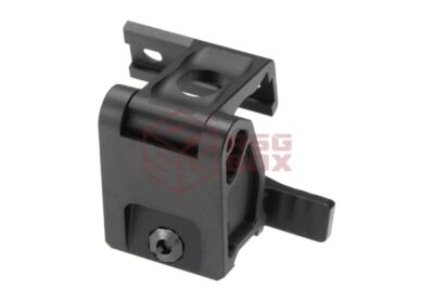 WADSN G33 FCT Magnifier Folding Mount Black - obrazek 3