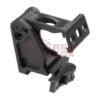 WADSN G33 FCT Magnifier Folding Mount Black OD-TM-11980206000 41454 asgbox.pl