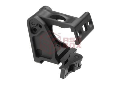 WADSN G33 FCT Magnifier Folding Mount Black - obrazek 5