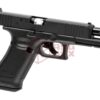 Glock Glock 17 Gen 5 Blowback Co2 4.5mm Diabolo Black OD-TM-11980306000 41485 5.8403 asgbox.pl
