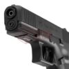 Glock Glock 17 Gen 5 Blowback Co2 4.5mm Diabolo Black OD-TM-11980306000 41485 5.8403 asgbox.pl