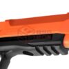 P2P HDP 50 .50 cal Co2 7.5J Orange OD-TM-11980902000 asgbox.pl