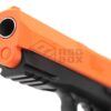 P2P HDP 50 .50 cal Co2 7.5J Orange OD-TM-11980902000 asgbox.pl
