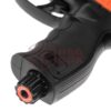 P2P HDP 50 .50 cal Co2 7.5J Orange OD-TM-11980902000 asgbox.pl