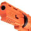 P2P HDR 50 .50 cal Co2 7.5J Orange OD-TM-11981002000 asgbox.pl