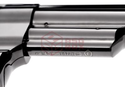 M29 8 3/8" Co2 Silver - obrazek 6