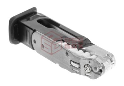 Glock Magazine for Glock 17 Gen 5 Blowback Co2 21rds - obrazek 3