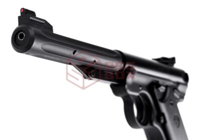 Ruger Ruger Mark IV Black - obrazek 4