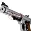 Ruger Ruger Mark IV Silver OD-TM-11982641500 41492 5.8413 asgbox.pl