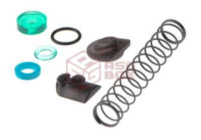 SFP9 Service Kit - obrazek 3
