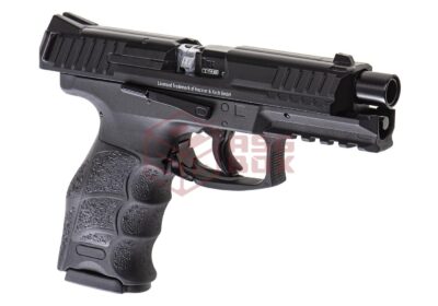 SFP9 .43 cal. Black - obrazek 3