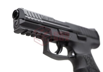 SFP9 .43 cal. Black - obrazek 4