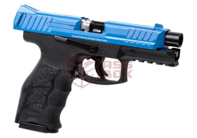 SFP9 .43 cal. Blue - obrazek 3