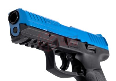 SFP9 .43 cal. Blue - obrazek 4