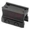 WADSN T1 / T2 Footprint RIS Riser Mount Black OD-TM-11982906000 41455 asgbox.pl