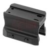 WADSN T1 / T2 Footprint RIS Riser Mount Black OD-TM-11982906000 41455 asgbox.pl