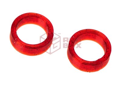 Sprężyna Rapax  RMS Modular Spring 2+ J Spring RSS / TAC41 / SSG / VRS - obrazek 3