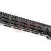 Midwest Industries AR15 10.5 Inch Combat Handguard M-LOK OD-TM-11996500000 42424 MI-CRM10.5 asgbox.pl