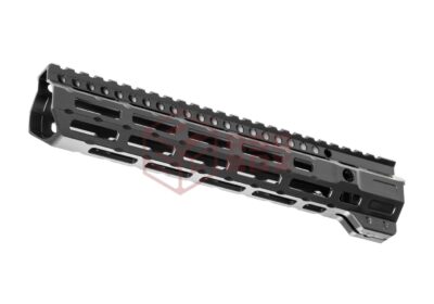 Midwest Industries AR15 10.5 Inch Combat Handguard M-LOK - obrazek 3