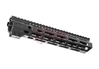 Midwest Industries AR15 10.5 Inch Combat Handguard M-LOK - obrazek 4