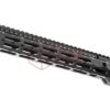 Midwest Industries AR15 11.5 Inch Combat Handguard M-LOK OD-TM-11996600000 42425 MI-CRM11.5 asgbox.pl