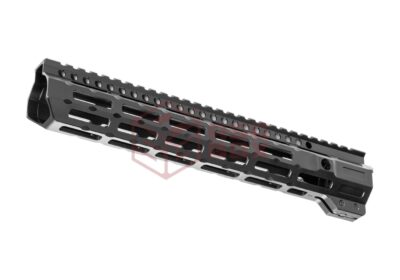 Midwest Industries AR15 11.5 Inch Combat Handguard M-LOK - obrazek 3