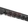 Midwest Industries AR15 11.5 Inch Combat Handguard M-LOK OD-TM-11996600000 42425 MI-CRM11.5 asgbox.pl