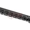 Midwest Industries AR15 12.625 Inch Combat Handguard M-LOK OD-TM-11996700000 42426 MI-CRM12.625 asgbox.pl