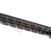 Midwest Industries AR15 13.375 Inch Combat Handguard M-LOK OD-TM-11996800000 42427 MI-CRM13.375 asgbox.pl