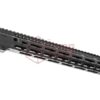 Midwest Industries AR15 13.375 Inch Combat Handguard M-LOK OD-TM-11996800000 42427 MI-CRM13.375 asgbox.pl