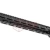 Midwest Industries AR15 14 Inch Combat Handguard M-LOK OD-TM-11996900000 42428 MI-CRM14 asgbox.pl