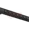 Midwest Industries AR15 14 Inch Combat Handguard M-LOK OD-TM-11996900000 42428 MI-CRM14 asgbox.pl
