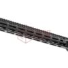 Midwest Industries AR15 15 Inch Combat Handguard M-LOK OD-TM-11997000000 42429 MI-CRM15 asgbox.pl