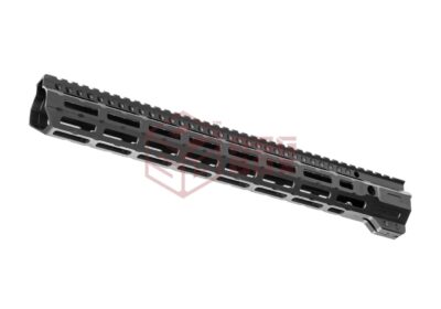 Midwest Industries AR15 15 Inch Combat Handguard M-LOK - obrazek 3
