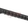 Midwest Industries AR15 15 Inch Combat Handguard M-LOK OD-TM-11997000000 42429 MI-CRM15 asgbox.pl
