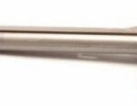 TM Magazine for Marui M645 Spring Action Pistol, 13 BBs (thin) - Black