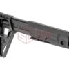 LCT LCK-19 Folding Stock OD-TM-12001300000 42467 PK-409 asgbox.pl