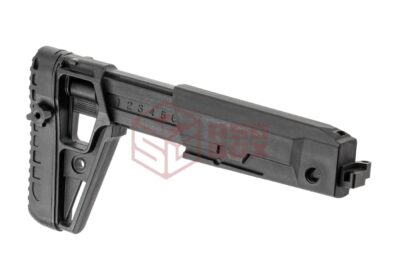 LCT LCK-19 Folding Stock - obrazek 3