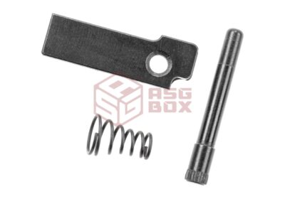 LCT LCK-19 Folding Stock - obrazek 4