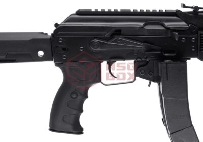 LCT LPPK-20 - obrazek 3
