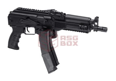LCT LPPK-20 - obrazek 4